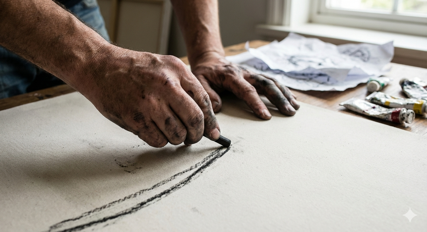 Post Perfection Paradox