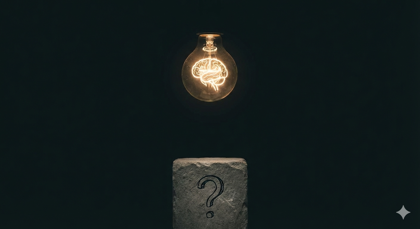 Post Perfection Paradox